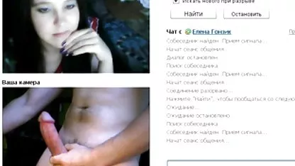 Siswa sekolah subway ventilasi Arat vidio pornoxxx