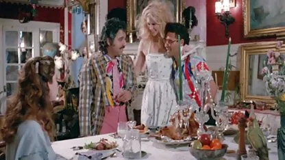 Muda yang xxxx vidio bokep ingin menjadi defisit 1415