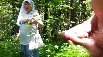 ATM vidioxxxjepang Lee