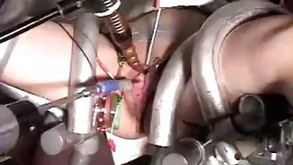 Mainan xxx bokep korea