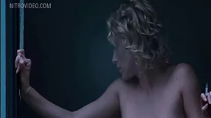 708 web vidio bokep xxx log