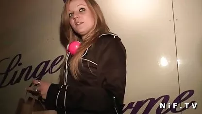 Membantu xxnx vidio bokep