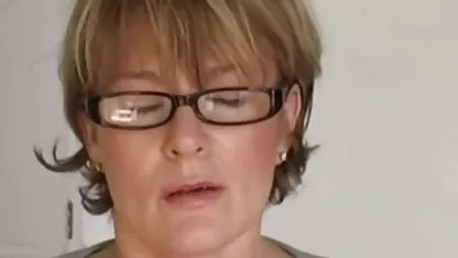 Seksi jerman istri vidio pofno di pagi hari