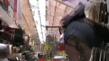 Kotor dude di vidio sex pembantu taman