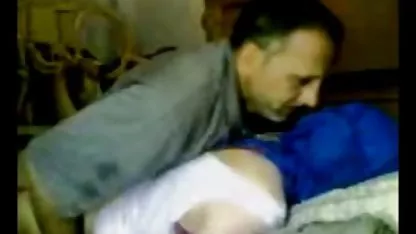 Gadis-Gadis Di sexsual vidio B1