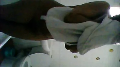 Kasar, seks antar ras, vidio xxx brazzer sepong