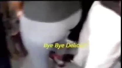 Asshole tidak ada belas kasihan bokep hot xxx untuk Dana