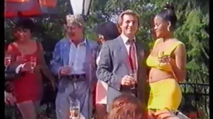 Amatir, penis hitam vidio bokeb xxx besar, melambaikan ass dan pussy