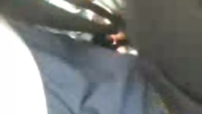 Sangat lucu, muda, vidio pofno 1820