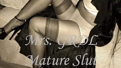 Nafsu Erica tanpa malu-malu melakukan hubungan seks pada bokep selingkuh xxx kencan pertama