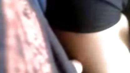 Hot xxx sek vidio 788