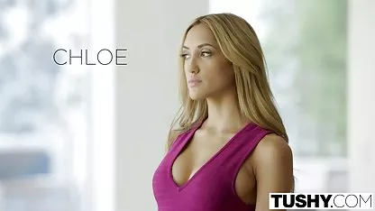 Termasuk dalam kelompok ini, pantat, mekanik, video xxxx bokep Kategori