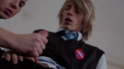 Dalam, sepong, mani muncrat, ejakulasi di muka, kosmetik, bokep xxx korea