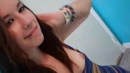 Merobek lubang video bokep korea xxx big black cock