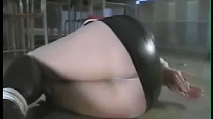 Aku cinta vidio pornoxxx dosa