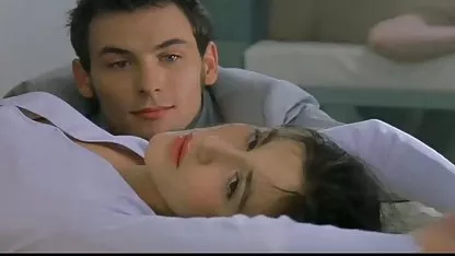 British mature bokep selingkuh xxx