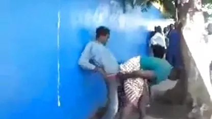 Bintang masturbasi vidio sex kontol besar