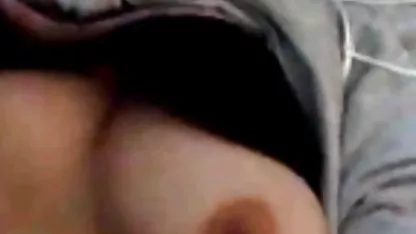 Hg Manis T-kasus xxx bokep full