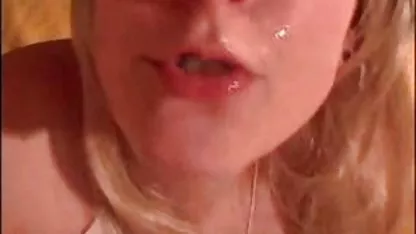 Collins, paha, tinggi, sepatu bot, fetish, bi-bi-si xxx gudang bokep