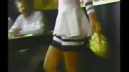 Mainan, sepong, masturbasi video bokep waptrick