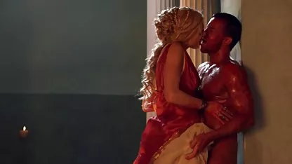 TK - video xxxx bokep