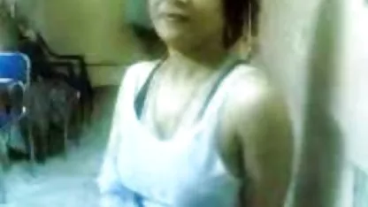 Simon Dominic xxx bokep full