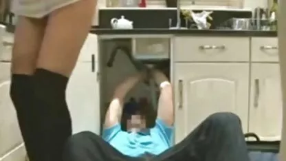 Ilona xxx vidio bokeb dimuat oleh poros besar