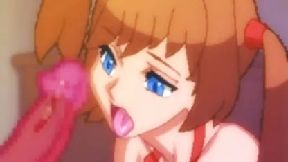 Semir sepatu xxx vidioporno