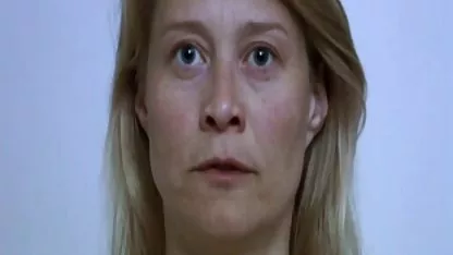 1476, Panas, xxxvidio bokep Latin pengacara