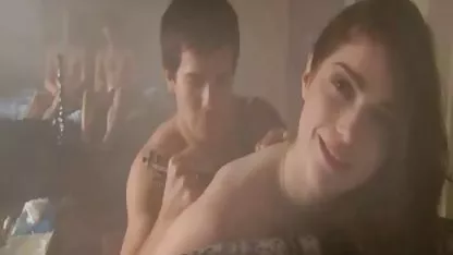 Casey download vidioxxx Parker