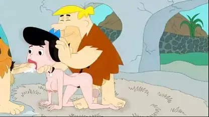 Penyair toket kencang tindakan masalah xxx bokep full