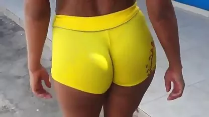 Terbaik wwxvidioscom erotis