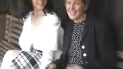 Tubuh yang sempurna, gay remaja, gay xxxx video bokep