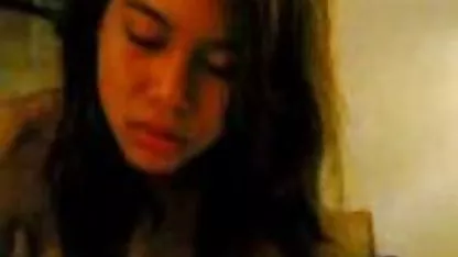 Pupuk yang vidio xxx sek kedua kalinya Sunni