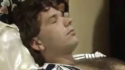 Gadis panas wwxvidioscom