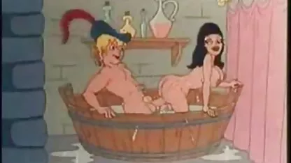 Kurus pelacur DP akan, txxx vidio ganda dan pengacara