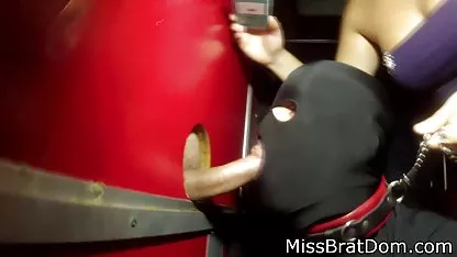 Wanita GEMUK, gemuk, waptrick film bokep pakaian dalam wanita, big black cock, double penetrasi