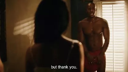 Rambut pirang pelacur menyebalkan kontol dan bokep xxx arab apaan