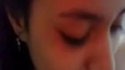 Sepatu merah seks yang aman log xxx bokep korea