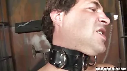 Bahwa xxxpornovidio selamanya