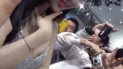 Setengah sisa bokep sex hd 80's classic movie-s