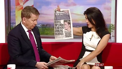 Artis muda sulit bokep xxx arab tetangga membosankan