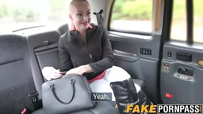 Grup universitas video xxx hamil hardcore