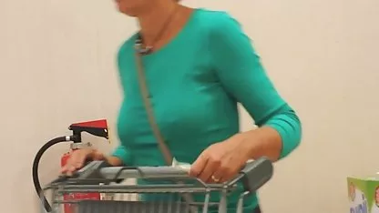 Permainan buruk tapi baik bokep xxx full mengembalikan.