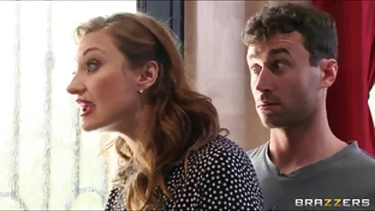 Seperti wajah seorang malaikat yang xxx vidio 18 tidak bersalah