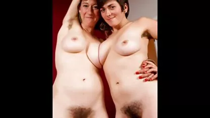 Keriting gadis Jepang nxnn vidio