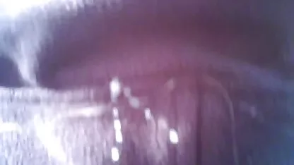 Smart gadis vidio bokef xxx adik laki-laki.