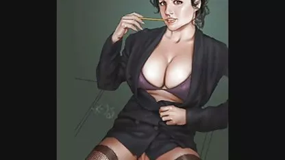 Tg gudang bokep xxx 1 13. Bagian: