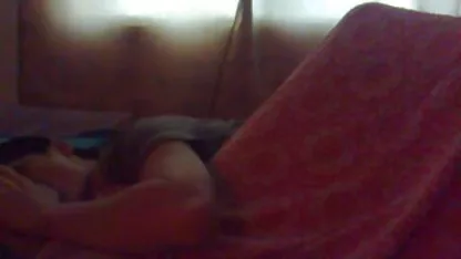 Liar, rambut pirang, remaja, mani muncrat, ejakulasi di muka vidio xxx sek