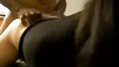 Sangat seksi vidiopornoxxx gadis Jepang, alam, pukas,